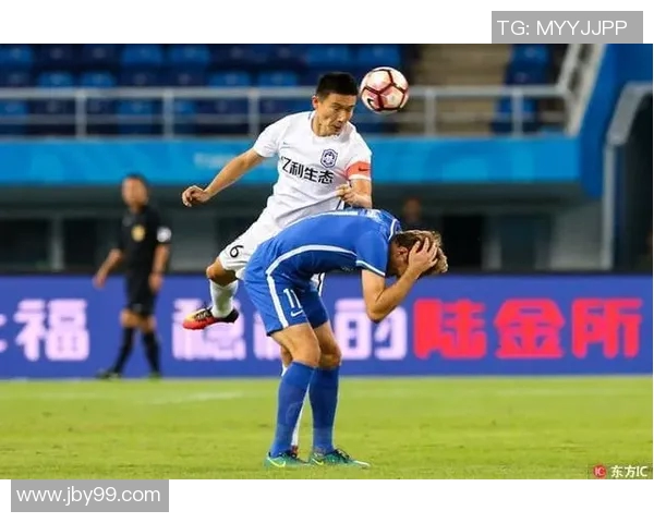 亿利与智诚的激烈对决谁能在赛场上笑到最后