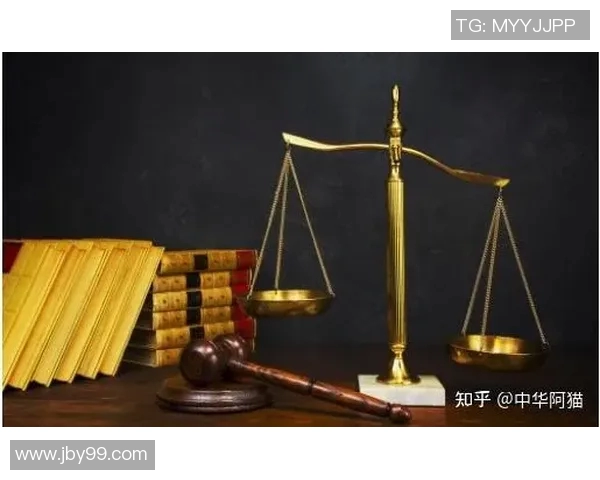 亚自由与飓风的历史交织与对比探讨