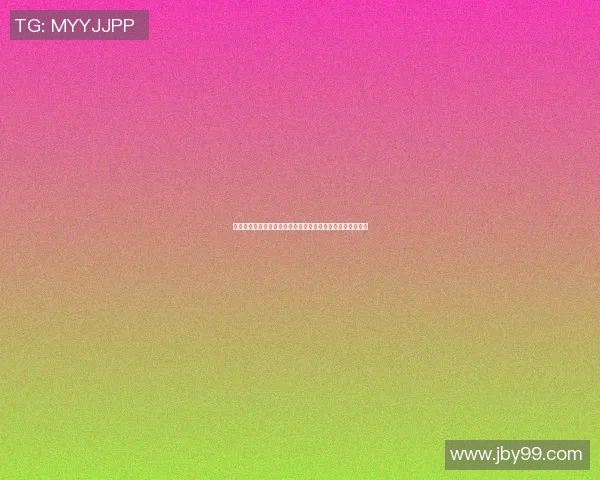 亚眠与尚布利的精彩对决揭示法乙联赛新动态与球队发展潜力