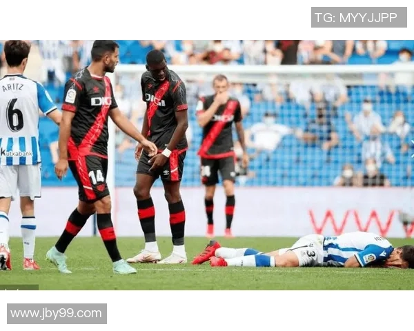 亚特兰大联迎战地震队期待一场精彩的足球对决与激情碰撞