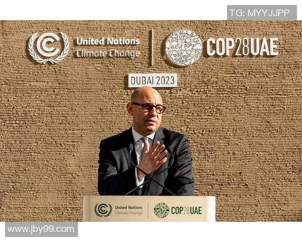 亚马尔地区的能源战略与全球气候变化的互动影响分析