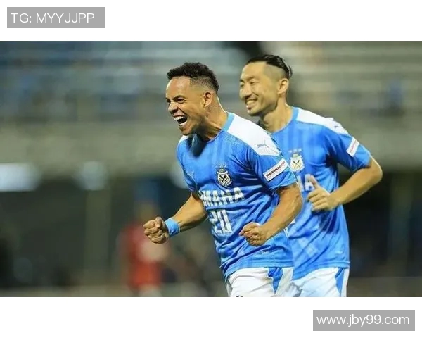 京都不敌长崎航的比赛分析与未来展望