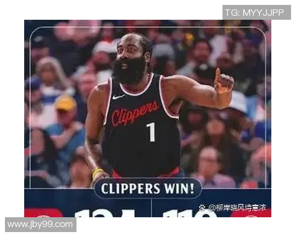 今天快船与勇士精彩对决录像回放全程分析与精彩瞬间集锦