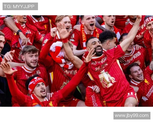 京多安的足球之路：从德甲明星到英超冠军的辉煌历程与未来展望