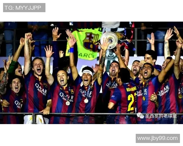 今天AC米兰与巴萨激情对决谁将赢得这场巅峰之战