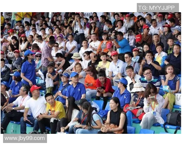 亨得利与张广豪巅峰对决谁能笑到最后精彩赛事即将上演