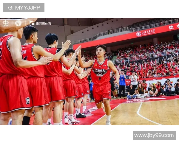 CBA季后赛精彩回顾吉林队与福建队对决录像全程回放