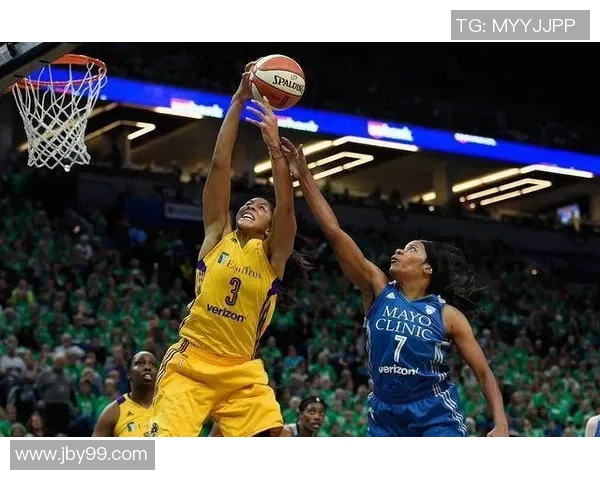 WNBA火花队与水星队激战在即谁能在这场对决中脱颖而出