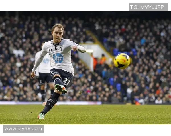 上海曼联与热刺对决时间安排及赛事前瞻分析