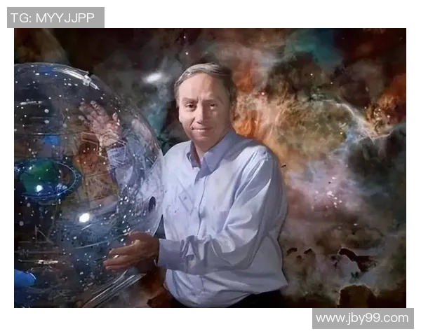 亚当斯的传奇人生与科学探索之旅：从理论到实践的跨越与启示